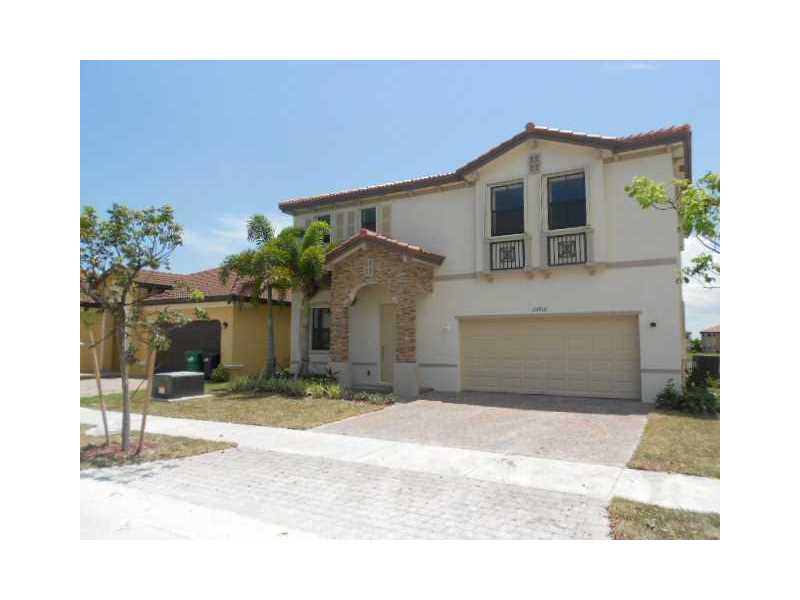 22916 Southwest 104 AV, Cutler Bay, FL 33190