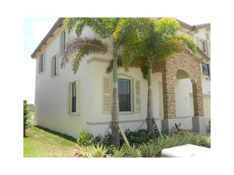 22916 Southwest 104 AV, Cutler Bay, FL 33190