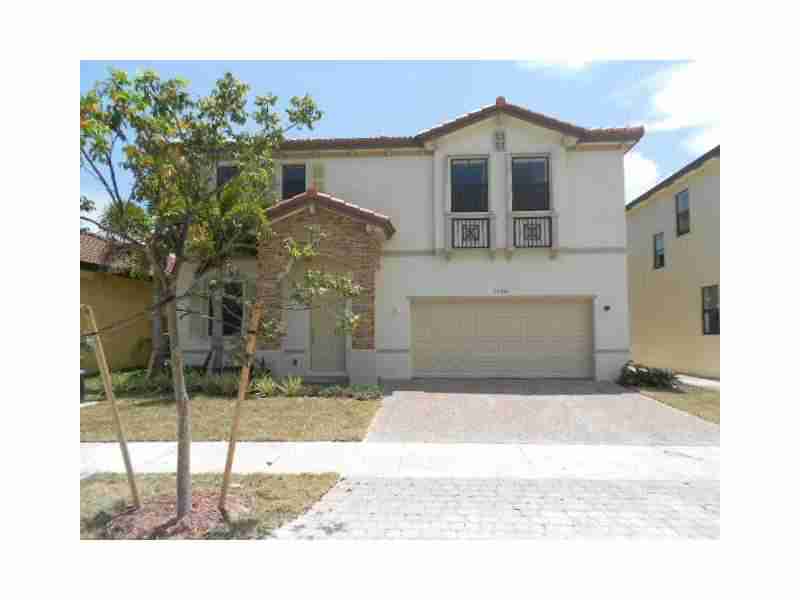 22916 Southwest 104 AV, Cutler Bay, FL 33190