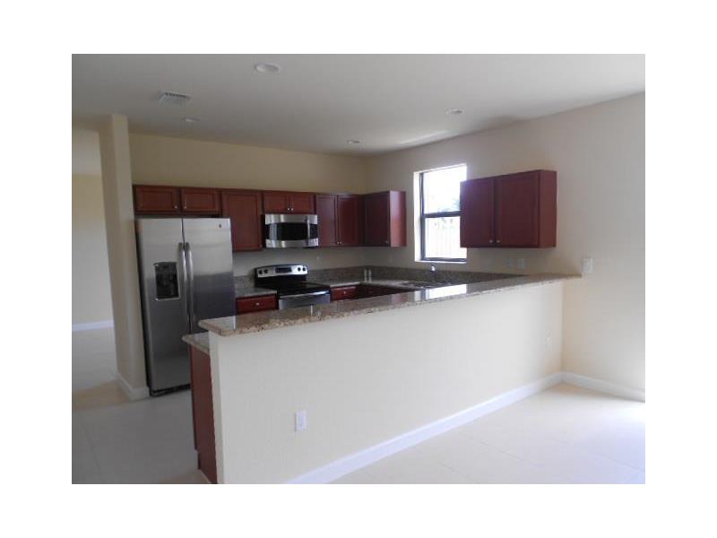 22916 Southwest 104 AV, Cutler Bay, FL 33190