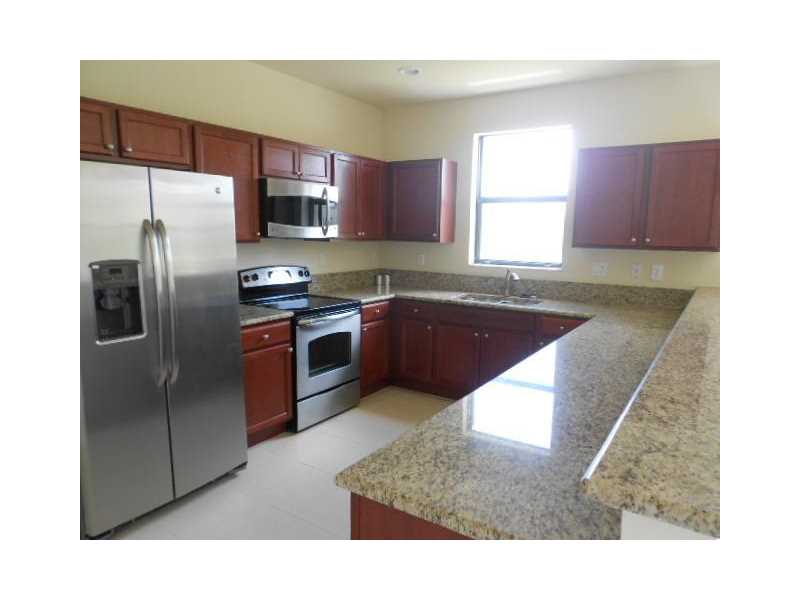 22916 Southwest 104 AV, Cutler Bay, FL 33190