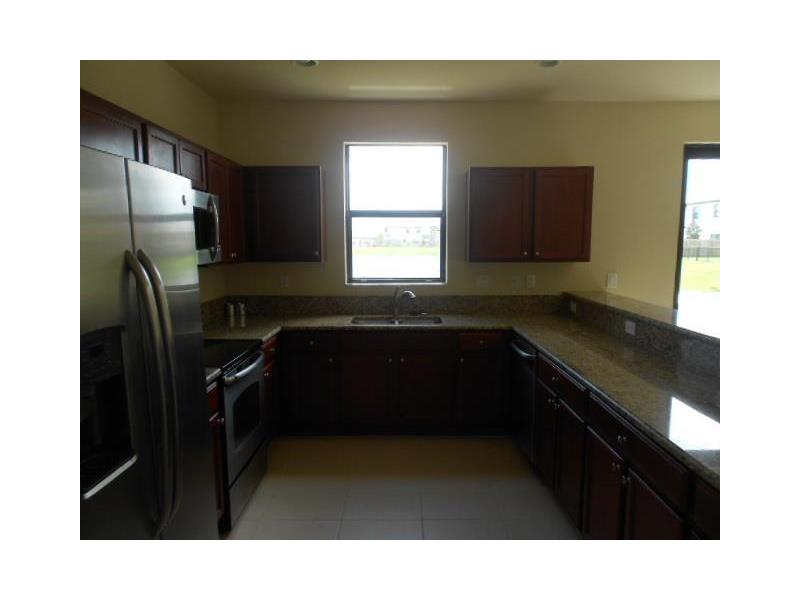 22916 Southwest 104 AV, Cutler Bay, FL 33190