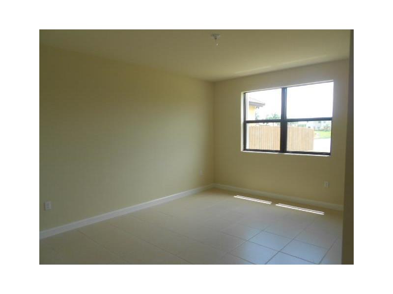22916 Southwest 104 AV, Cutler Bay, FL 33190