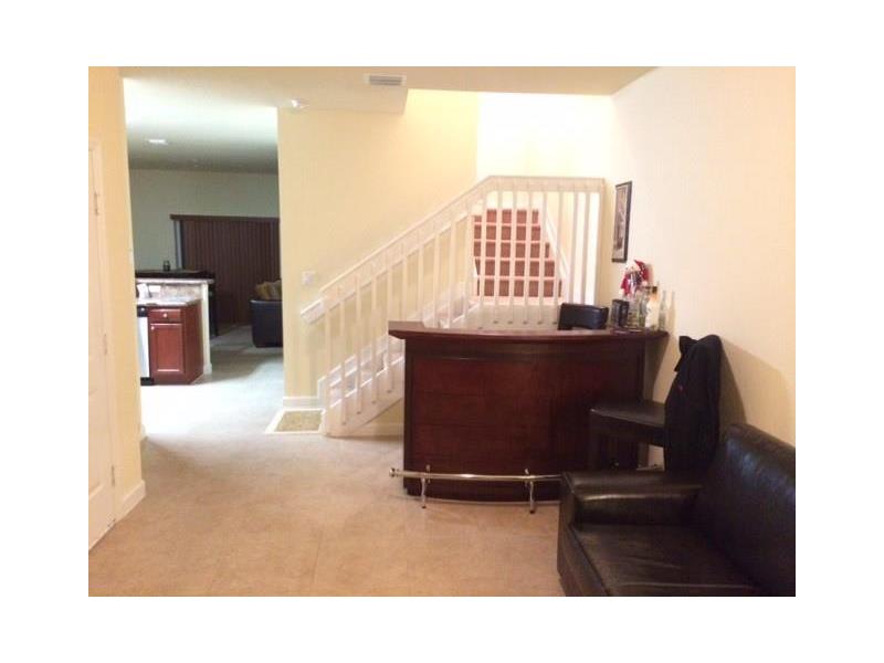 22411 Southwest 89th Ave, Cutler Bay, FL 33190