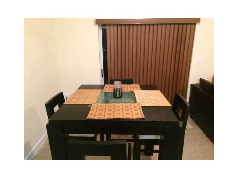 22411 Southwest 89th Ave, Cutler Bay, FL 33190