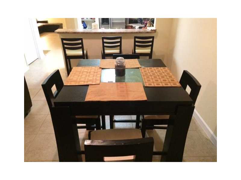 22411 Southwest 89th Ave, Cutler Bay, FL 33190