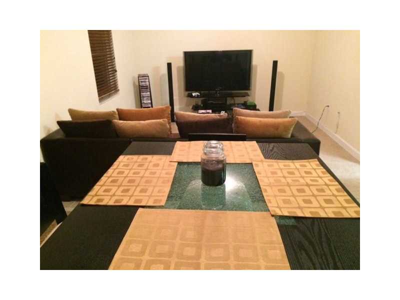 22411 Southwest 89th Ave, Cutler Bay, FL 33190