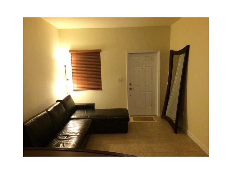 22411 Southwest 89th Ave, Cutler Bay, FL 33190