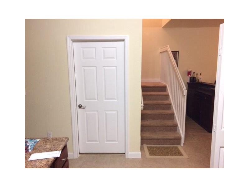 22411 Southwest 89th Ave, Cutler Bay, FL 33190