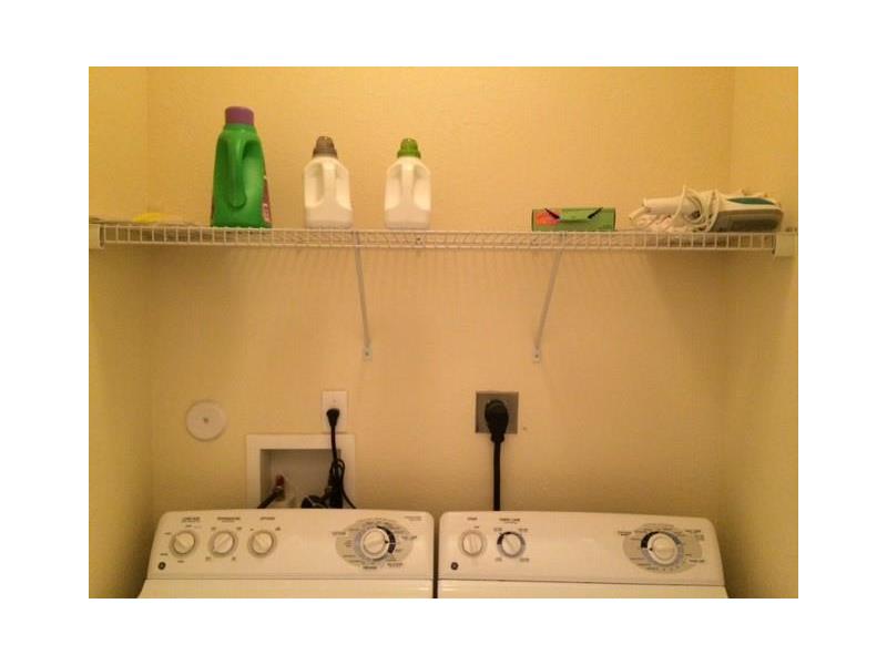 22411 Southwest 89th Ave, Cutler Bay, FL 33190