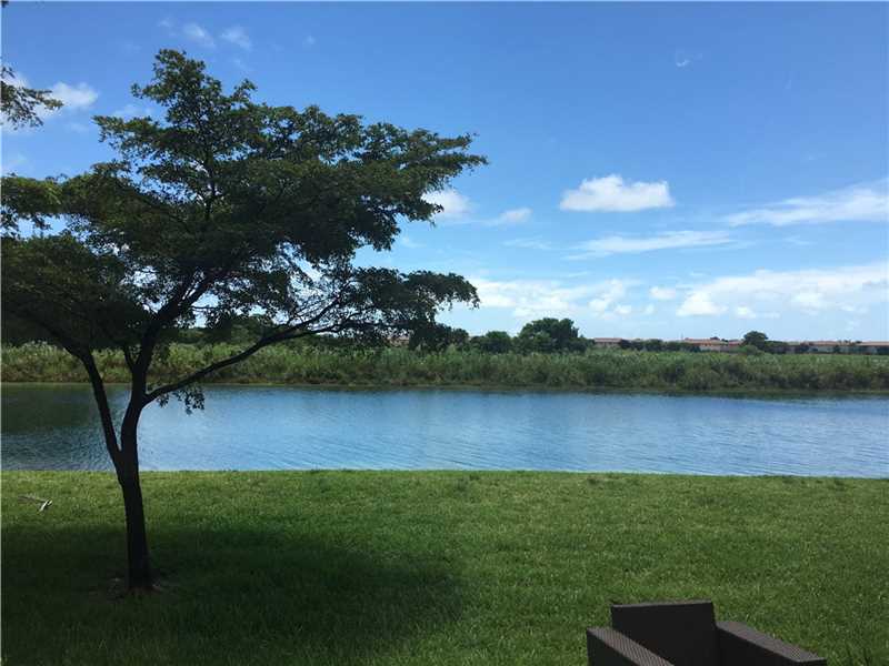 22043 Southwest 92nd Pl, Cutler Bay, FL 33190