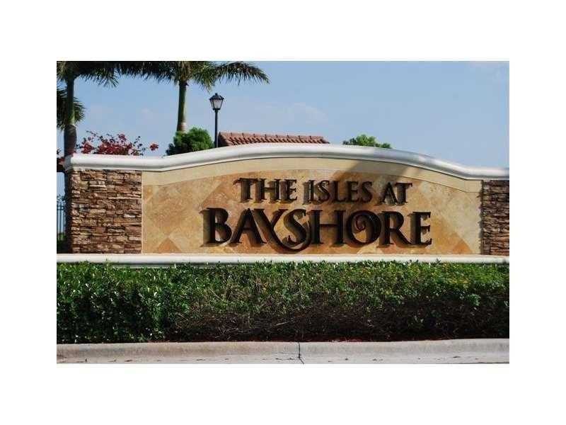 22043 Southwest 92nd Pl, Cutler Bay, FL 33190
