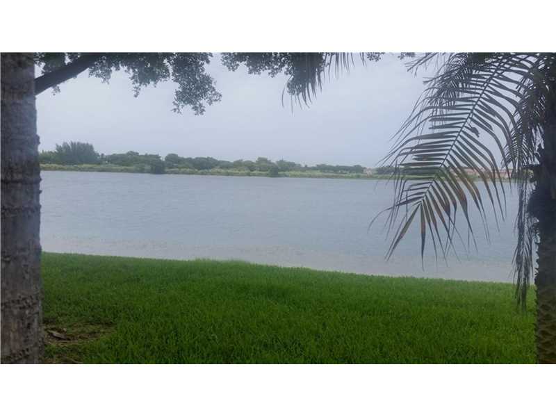 9227 Southwest 227th St, Cutler Bay, FL 33190