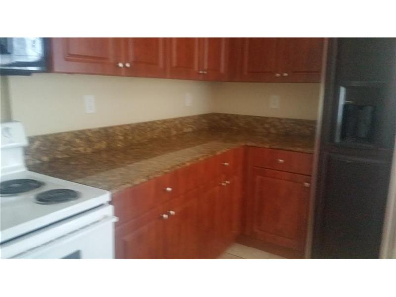 9227 Southwest 227th St, Cutler Bay, FL 33190
