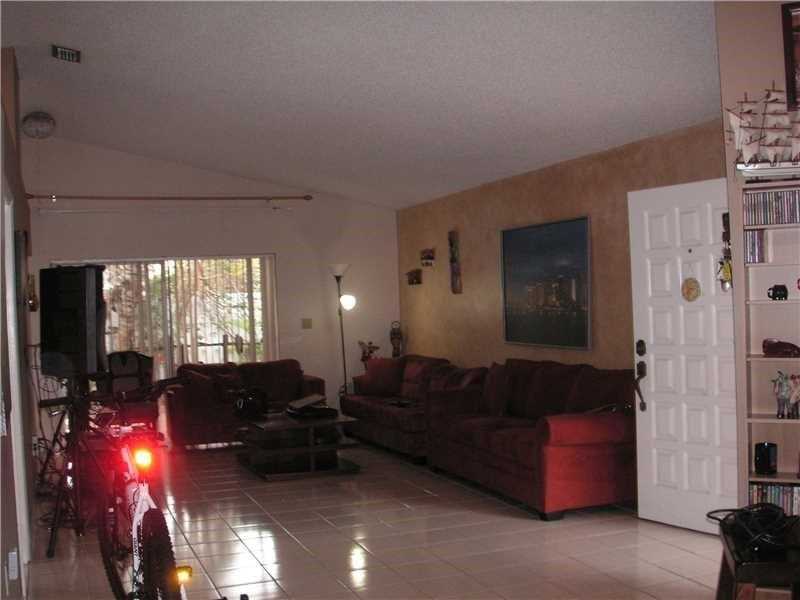 14957 Southwest 75 TE, Miami, FL 33193