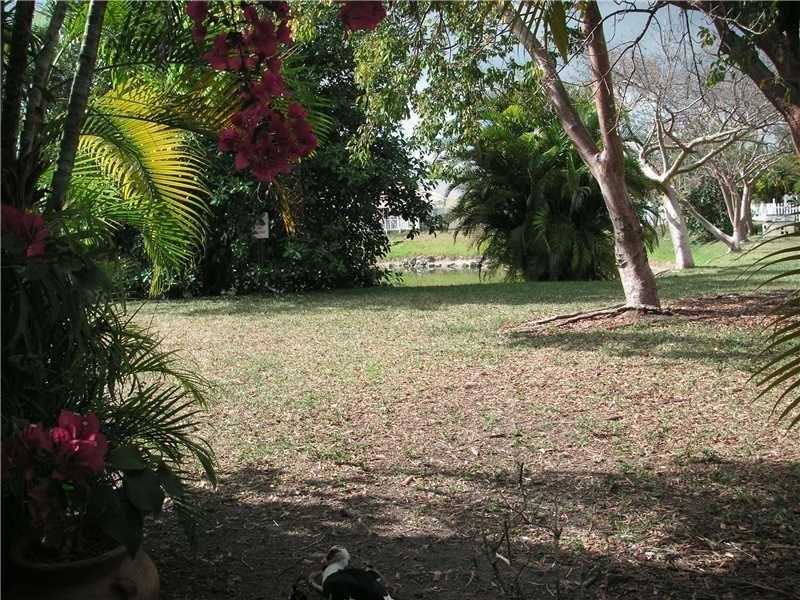 14957 Southwest 75 TE, Miami, FL 33193