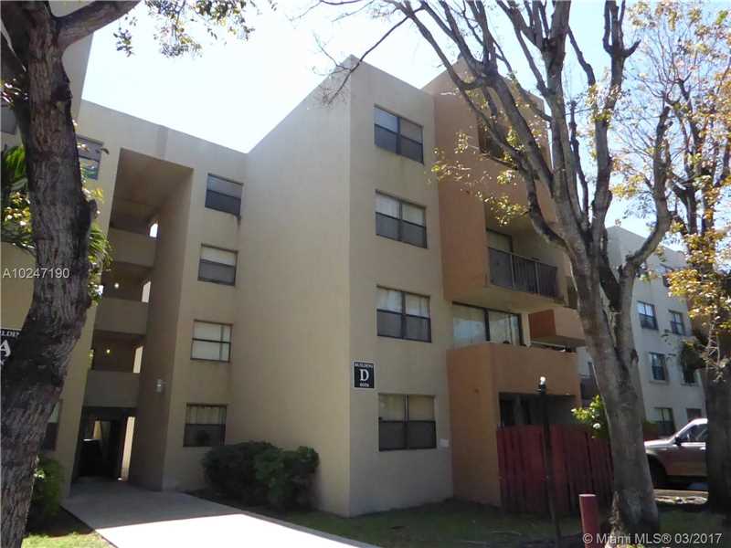 8006 SW 149th Ave D202, Miami, FL 33193