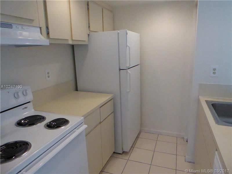 8006 SW 149th Ave D202, Miami, FL 33193
