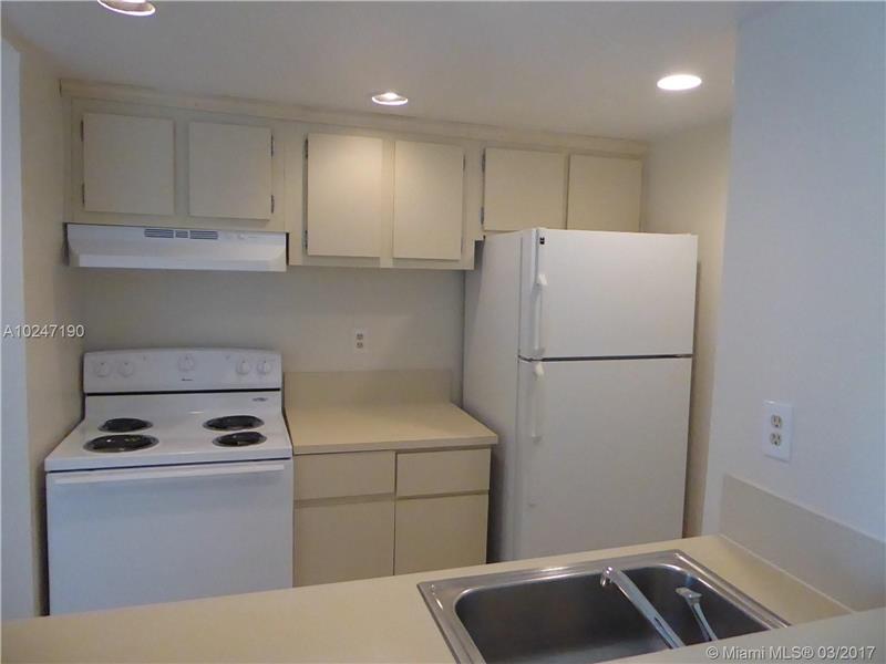 8006 SW 149th Ave D202, Miami, FL 33193