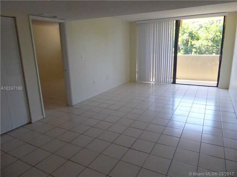 8006 SW 149th Ave D202, Miami, FL 33193