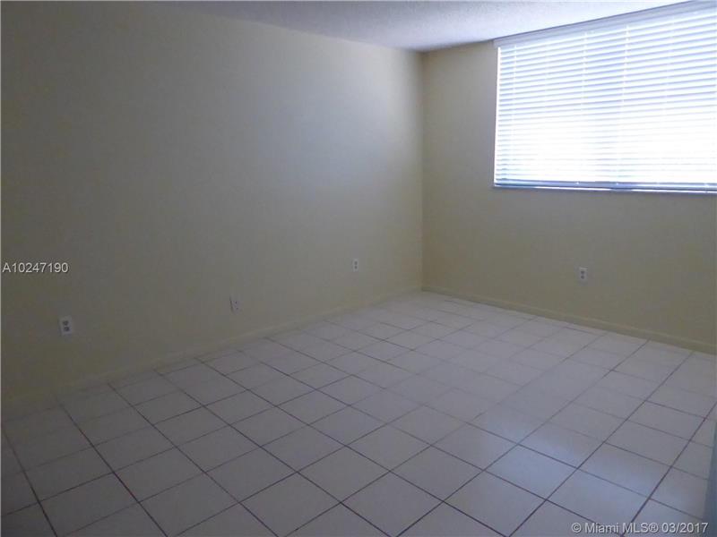 8006 SW 149th Ave D202, Miami, FL 33193