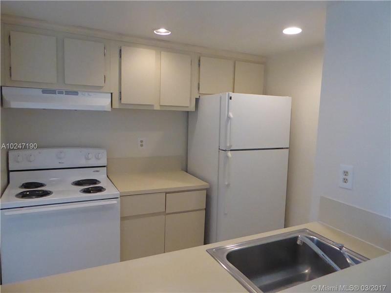 8006 SW 149th Ave D202, Miami, FL 33193