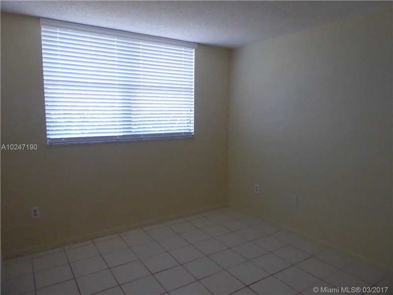 8006 SW 149th Ave D202, Miami, FL 33193