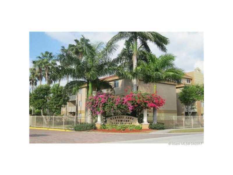 15231 Southwest 80th St, Miami, FL 33193