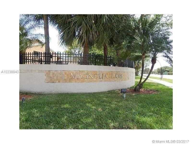7429152nd Ave., Miami, FL 33193