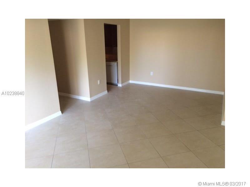 7429152nd Ave., Miami, FL 33193