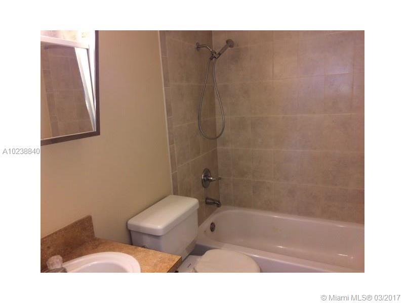 7429152nd Ave., Miami, FL 33193