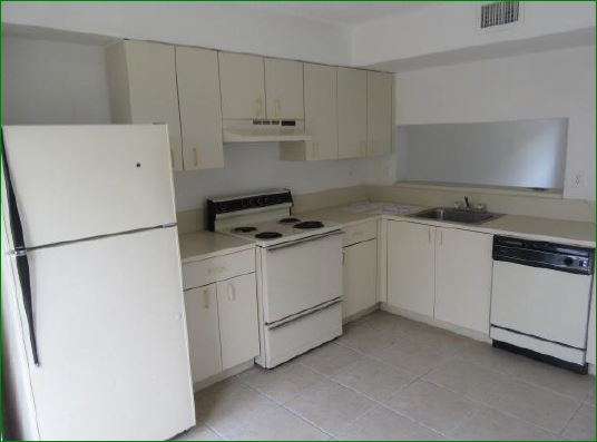 14902 SW 82nd Lane Unit 13-210Miami, FL, 33193Miami-Dade County