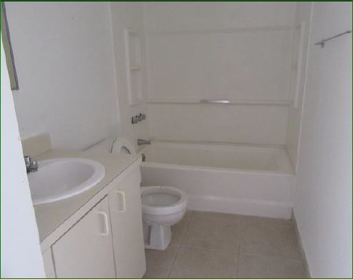 14902 SW 82nd Lane Unit 13-210Miami, FL, 33193Miami-Dade County