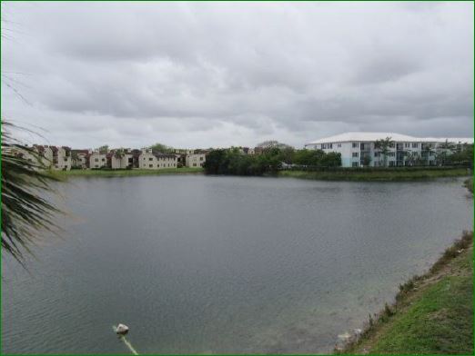14902 SW 82nd Lane Unit 13-210Miami, FL, 33193Miami-Dade County