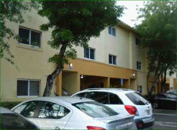 14900 14-204 SW 82Miami, FL, 33193Miami-Dade County