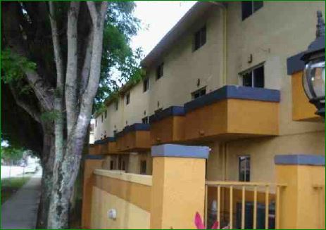14900 14-204 SW 82Miami, FL, 33193Miami-Dade County