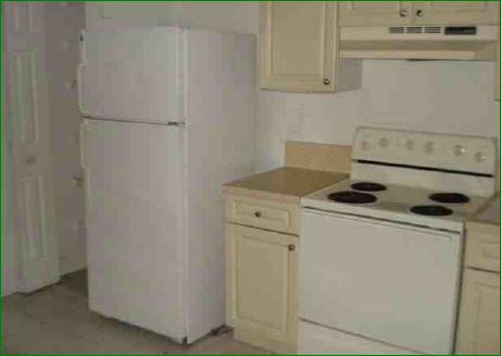 14900 14-204 SW 82Miami, FL, 33193Miami-Dade County