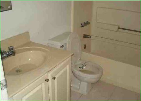 14900 14-204 SW 82Miami, FL, 33193Miami-Dade County