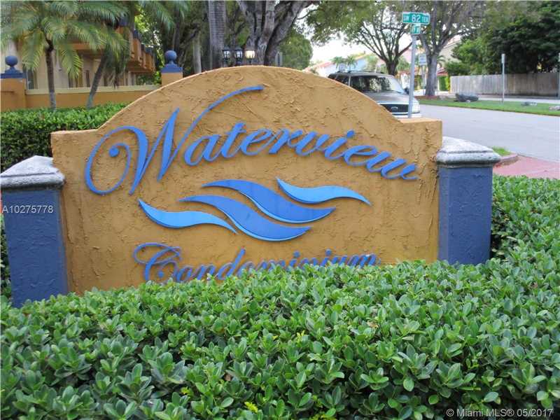 14902 Southwest 82nd Ln, Miami, FL 33193