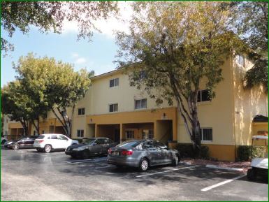 14901 SW 82nd Terr #1-210Miami, FL, 33193Miami-Dade County