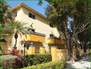 14901 SW 82nd Terr #1-210Miami, FL, 33193Miami-Dade County