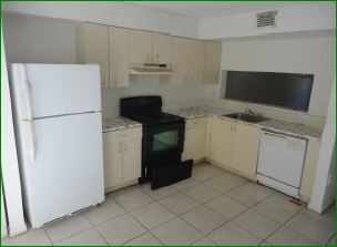 14901 SW 82nd Terr #1-210Miami, FL, 33193Miami-Dade County
