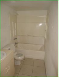 14901 SW 82nd Terr #1-210Miami, FL, 33193Miami-Dade County
