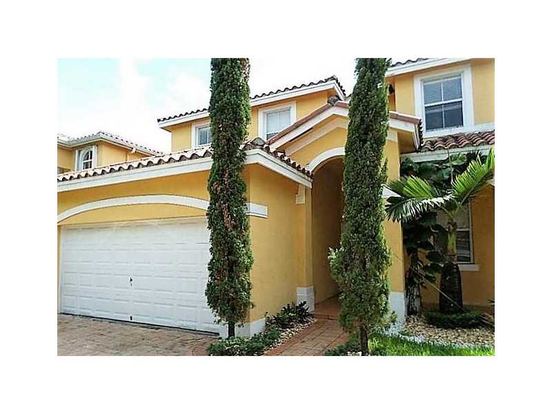 15834 Southwest 60th Ter, Miami, FL 33193