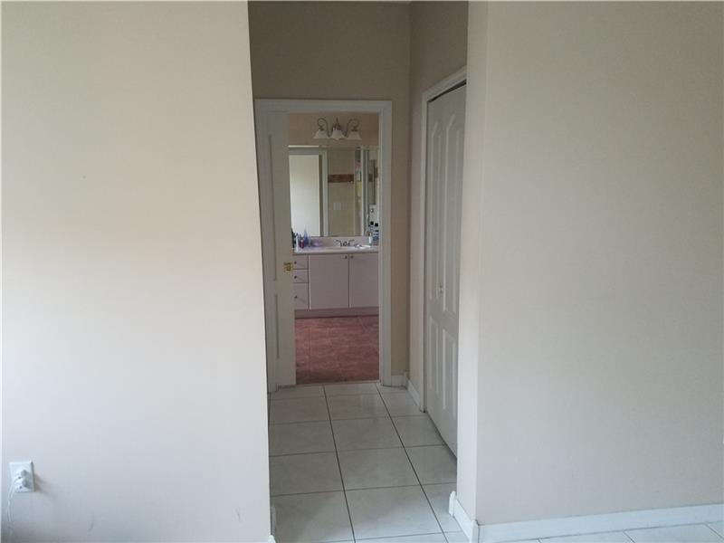 15834 Southwest 60th Ter, Miami, FL 33193