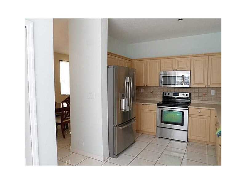 15834 Southwest 60th Ter, Miami, FL 33193