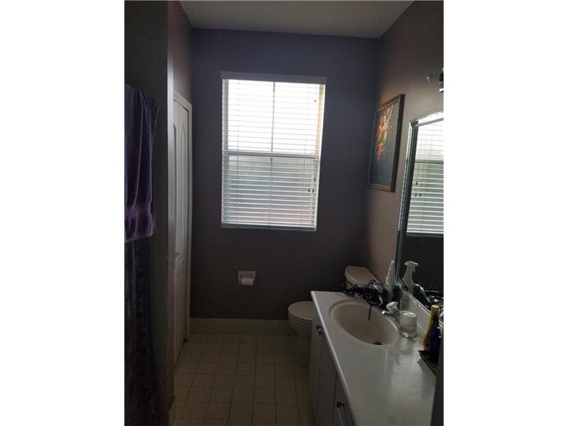 15834 Southwest 60th Ter, Miami, FL 33193