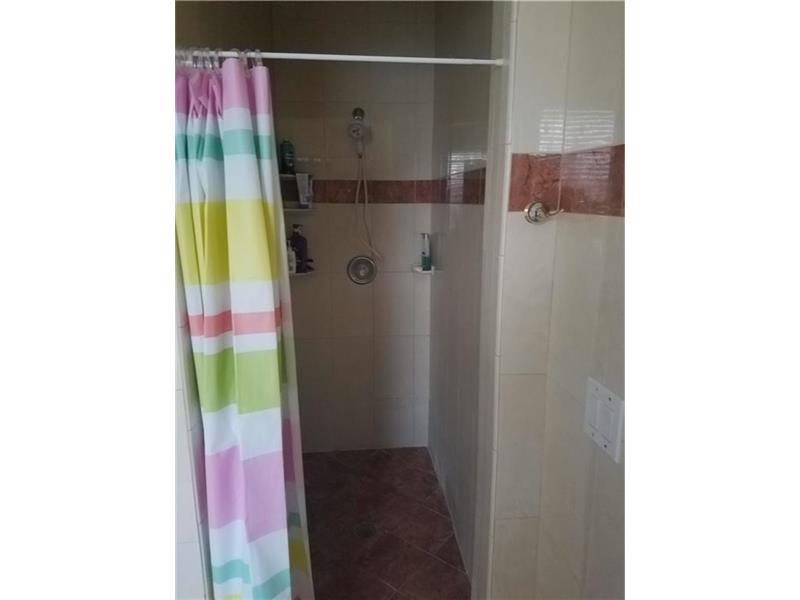15834 Southwest 60th Ter, Miami, FL 33193