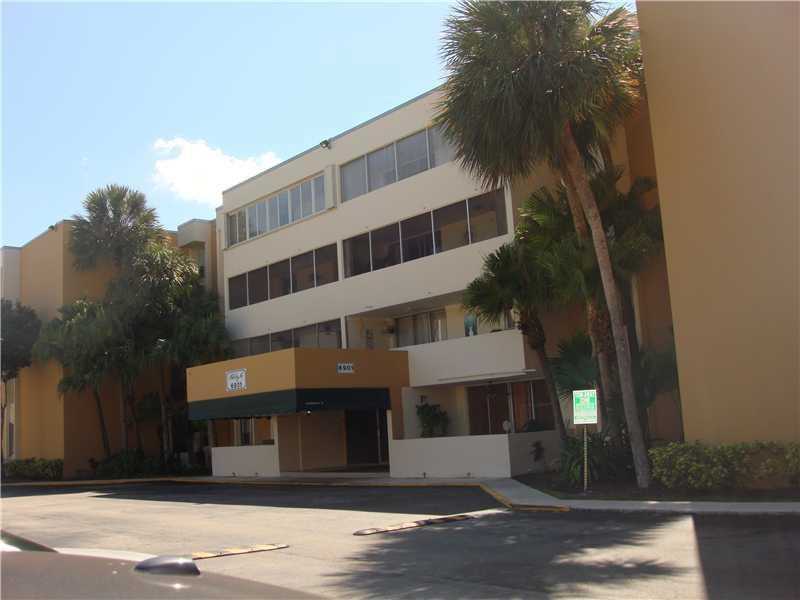 6901 Southwest 147th Ave, Miami, FL 33193