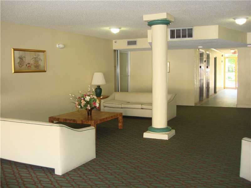 6901 Southwest 147th Ave, Miami, FL 33193